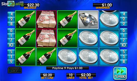 big banker slot demo|ᐈ Big Banker Slot: Free Play & Review by SlotsCalendar.